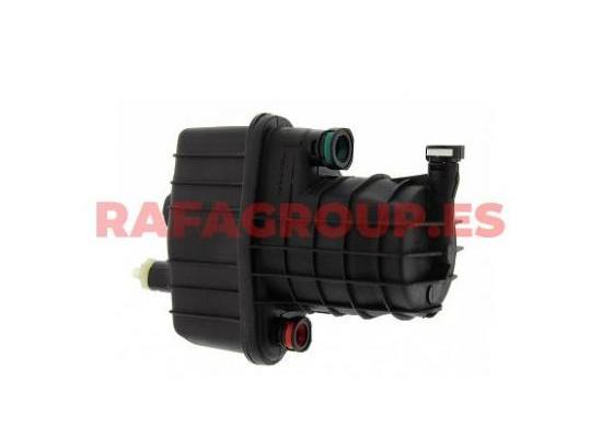 8200447199 - Filtro combustible, RENAULT, RG63031